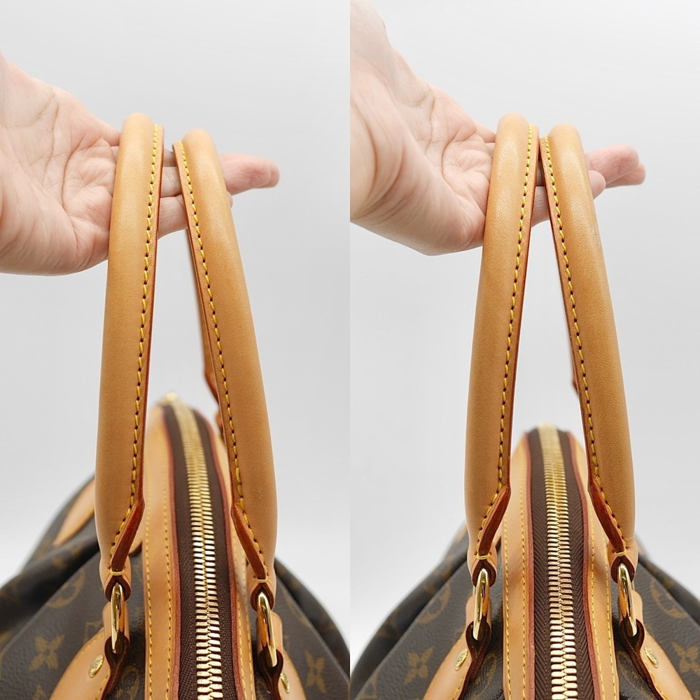 🍓LV Tivoli PM AH0182 - Picture 13 of 15